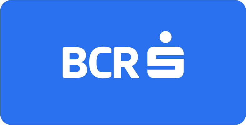 logo-bcr