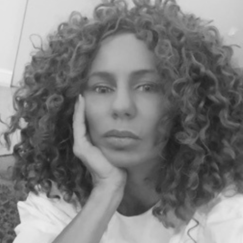 Adina Banea