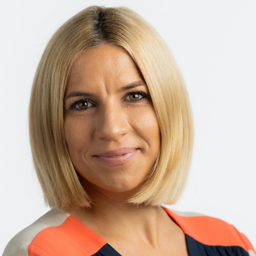 Elena Iacob